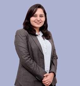 consulting companies in india