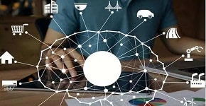 top business consulting firms