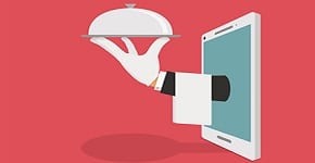 top business consulting firms