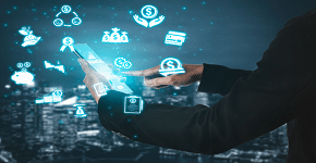 top management consulting firms in india