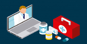 cosmetics industry