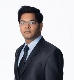 consulting firms in india