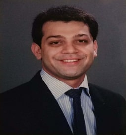 consulting firms in india
