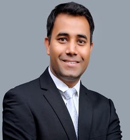 consulting firms in india