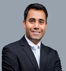 consulting firms in india