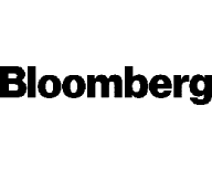 Bloomberg | Redseer Strategy Consulting