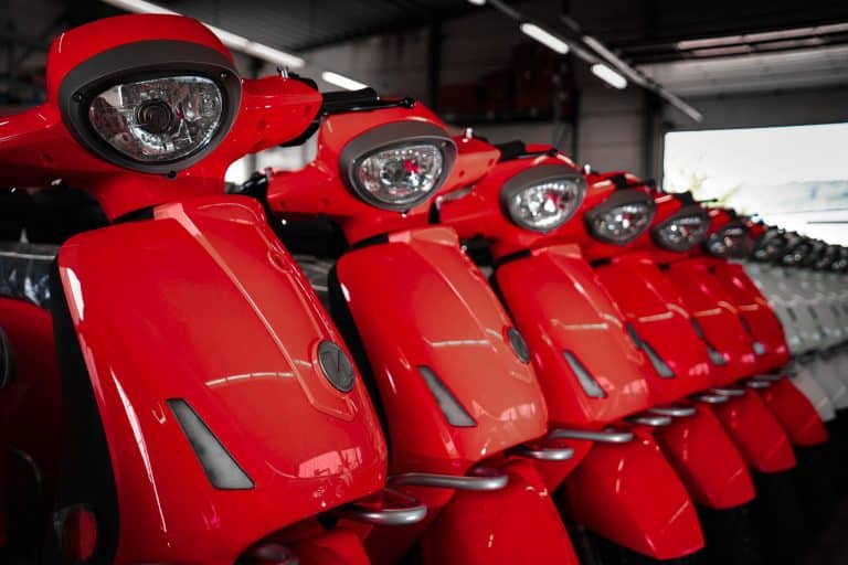 Electric vehicles in India Redseer Strategy Consultants