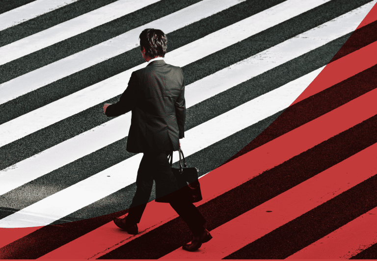 Innovative technologies consulting india | Redseer