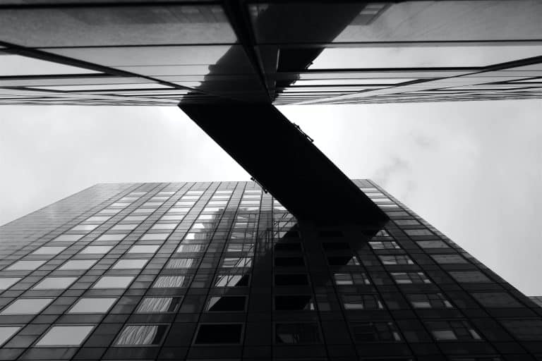 B2B Retail Managemnt | Redseer Strategy Consultancy