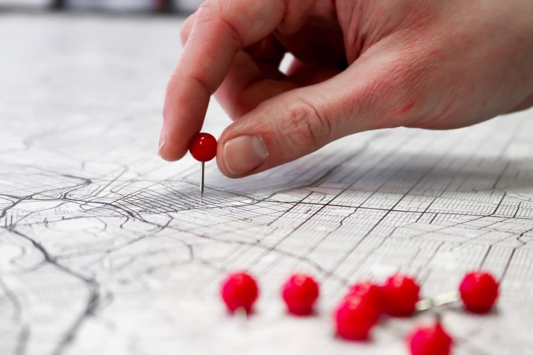 Hyperlocal | Redseer Strategy Consulting