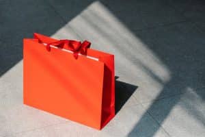 Premium Market in Indonesia – Growth & Consumer Trends | Redseer