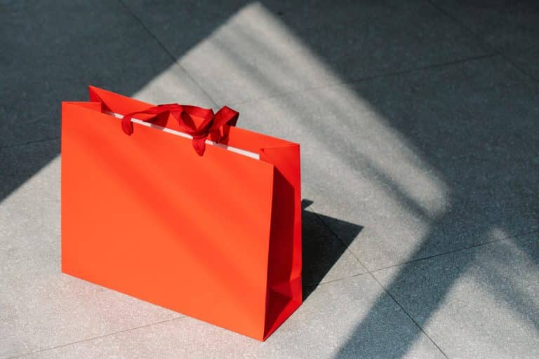 Premium Market in Indonesia – Growth & Consumer Trends | Redseer