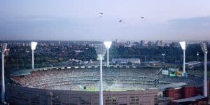 IPL 2024 Fantasy Sports | Redseer Strategy Consulting