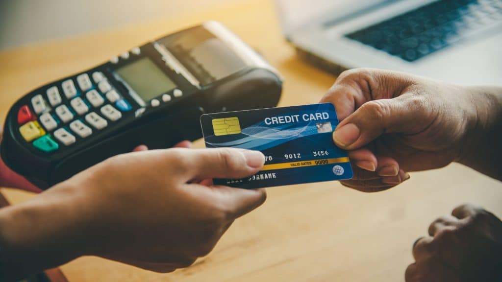 Co-Branded Credit Cards: Boost Consumer Engagement | Redseer