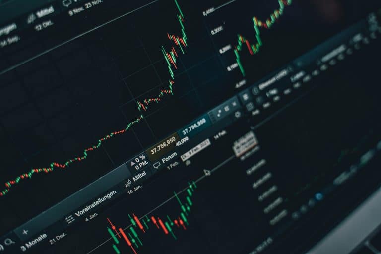 IPO Consultancy | Redseer Strategy Consulting
