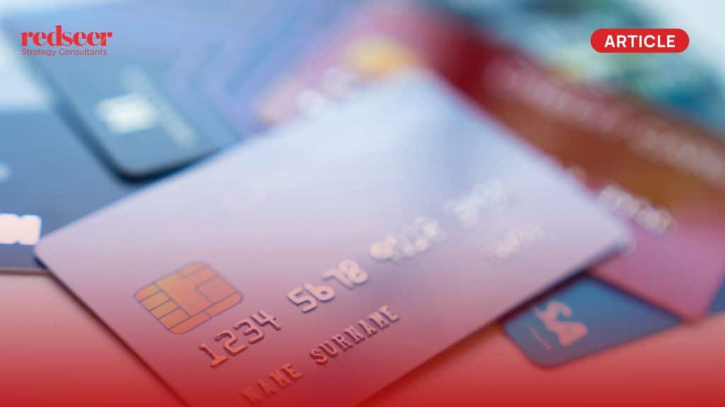 Accelerating Co-Branded Credit Cards with CCAAS Platforms