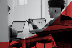 Evolving Strategies in India's Internet Economy | Redseer Insights