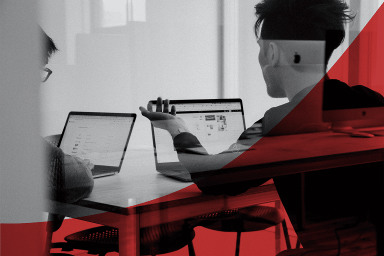 Evolving Strategies in India's Internet Economy | Redseer Insights