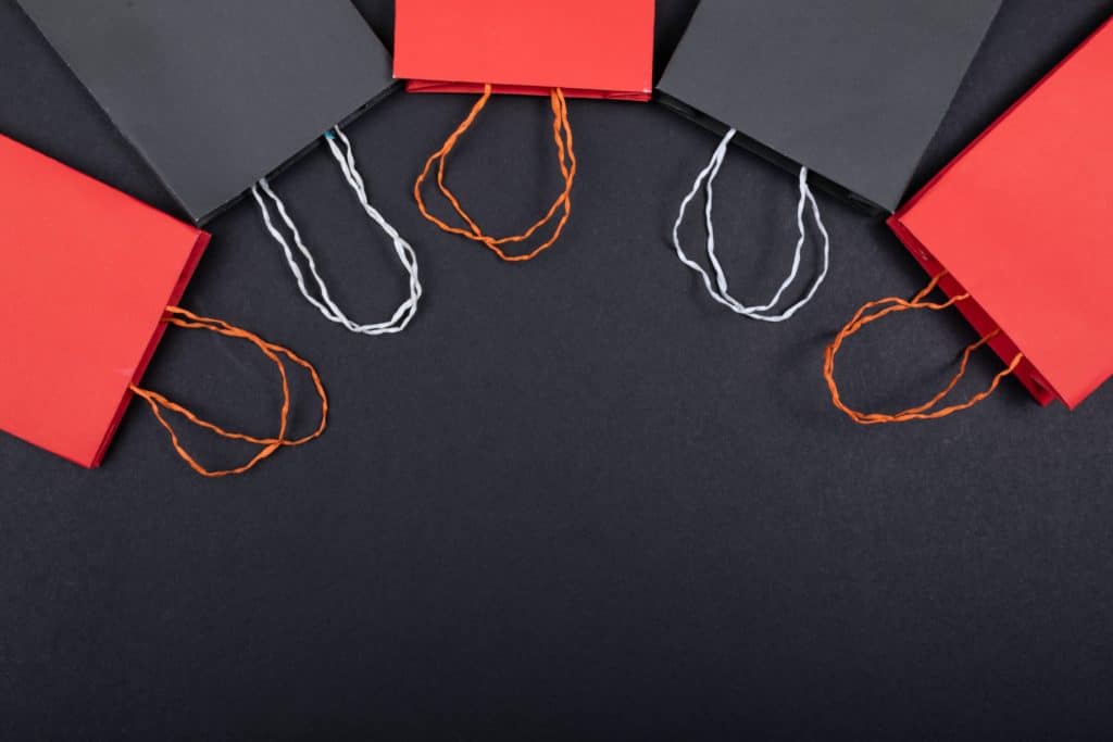 Winning Strategies for Consumer Brands | Redseer Insights