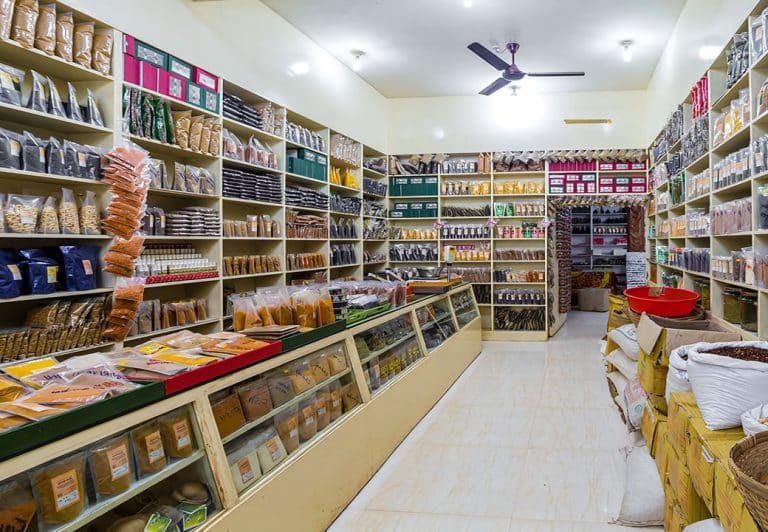 India’s Retail Growth Trends 2024 | Redseer Insights