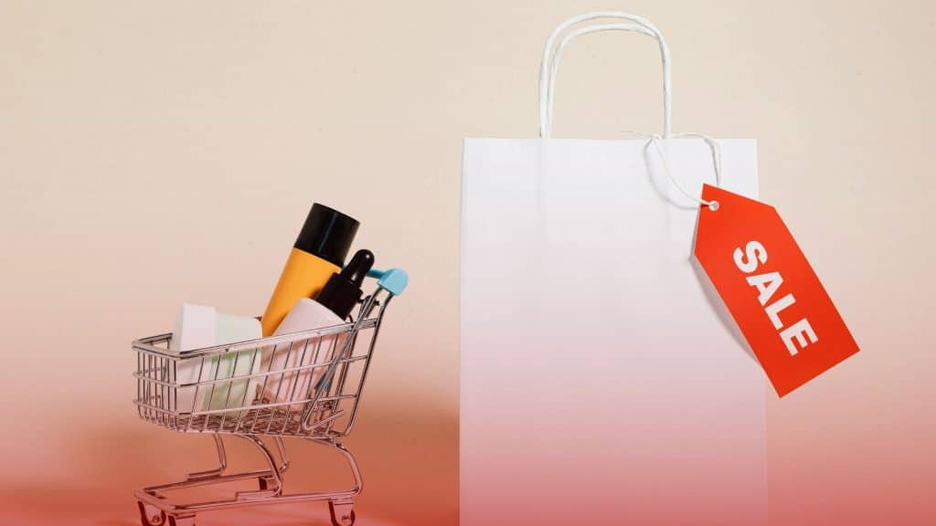 India: The Next Global Consumer Powerhouse | Redseer Strategy