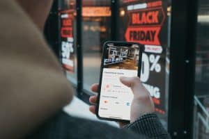 Southeast Asia's Digital Advertising Revolution: A $35 Billion Market Analysis