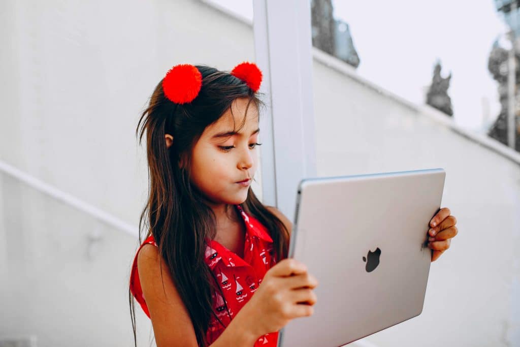 New Media in India: Edutainment & Micro-Dramas Rise