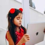 New Media in India: Edutainment & Micro-Dramas Rise