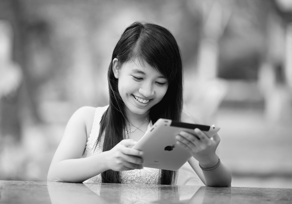How Redseer Helped Rewire Flipkart’s Ad Monetization Strategy