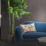 India home & furnishings market