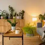Home Decor Market
