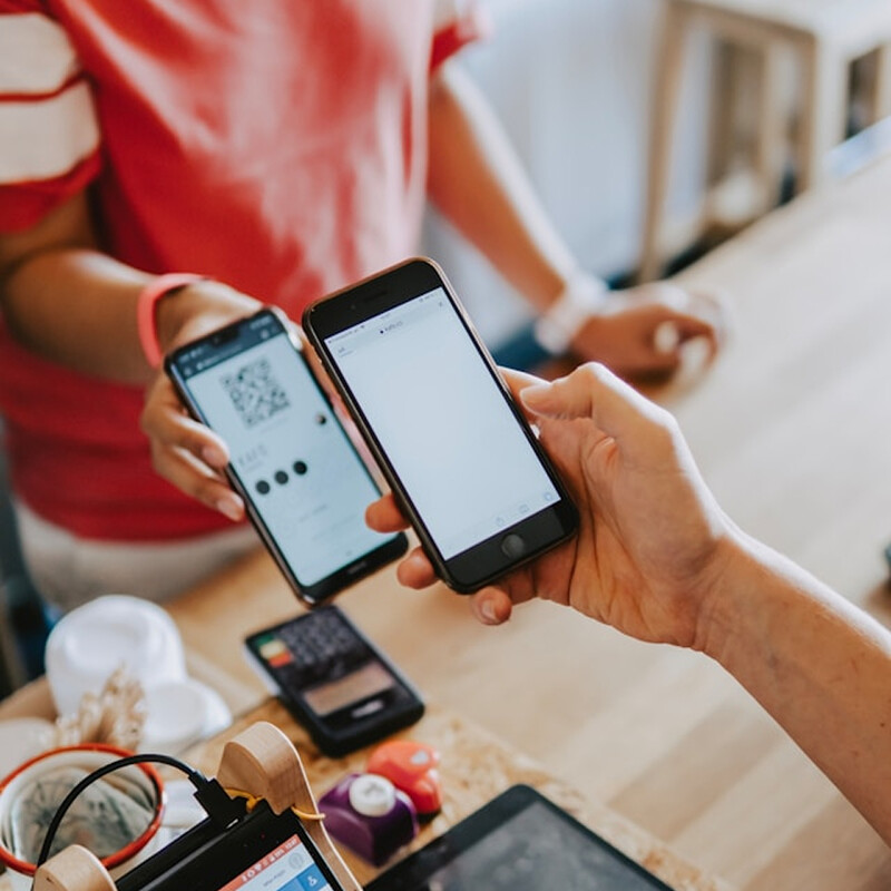 Payments