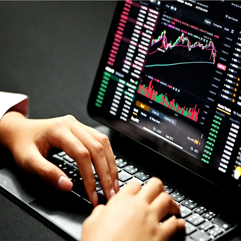 BFSI
