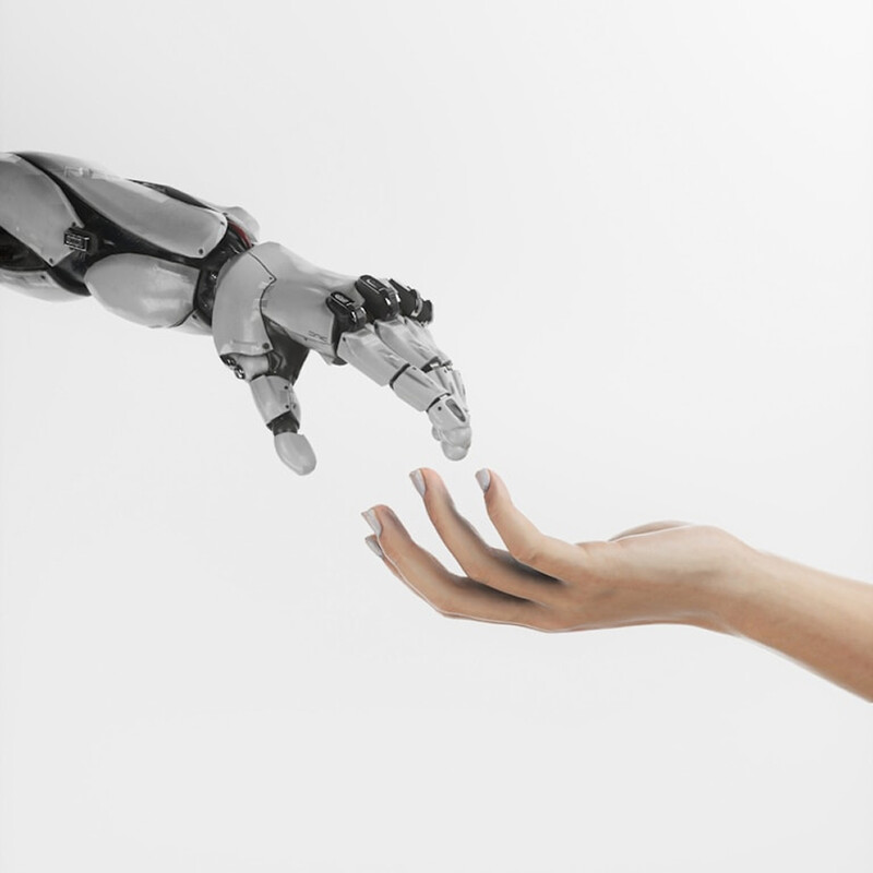 Advanced Analytics and AI