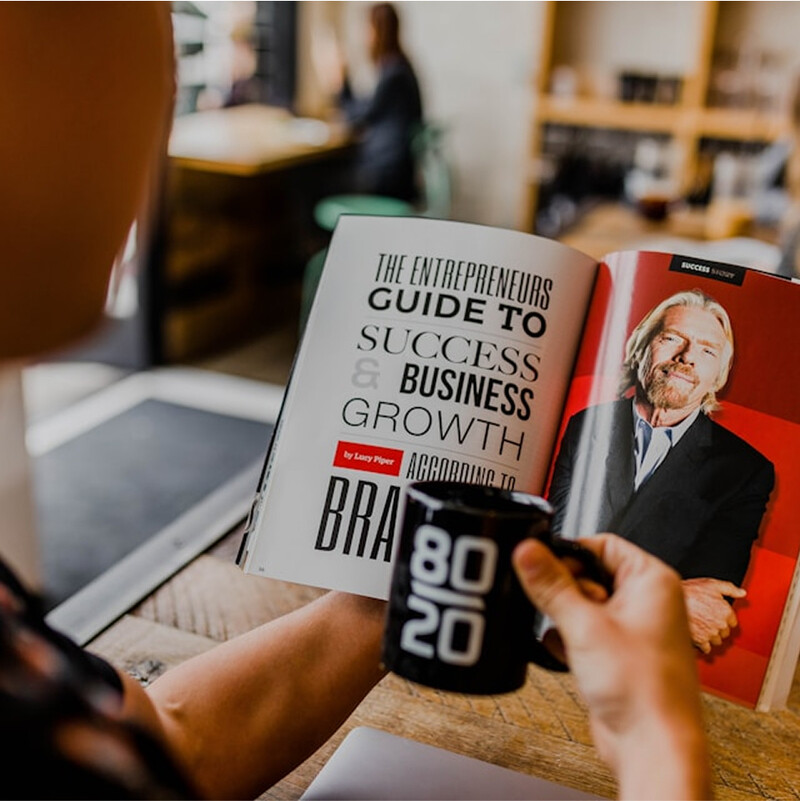 Advertising and Marketing Analytics