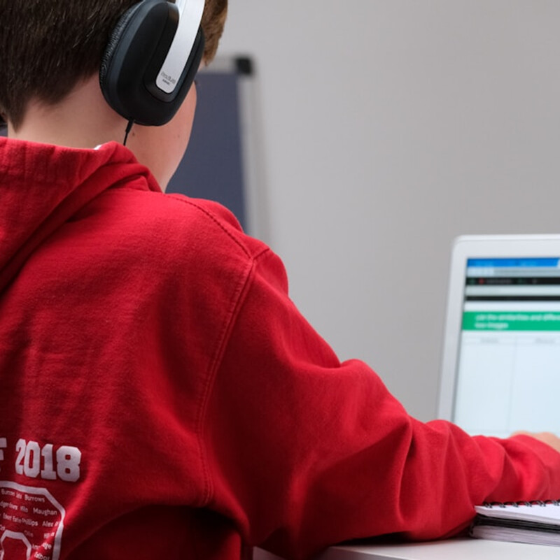 EdTech