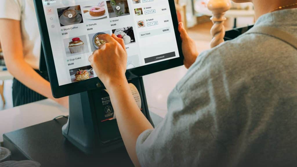 ​SEA POS: Monetizing beyond the USD 680 Bn opportunity at checkout​
