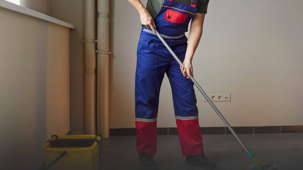 Digital Home Service