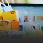 online shopping trends India