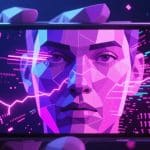 gaming industry in India