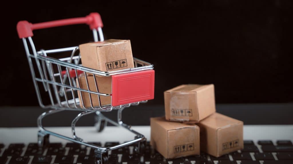 Quick Commerce Platforms in India