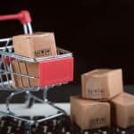 Quick Commerce Platforms in India