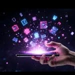 Digital revolution India