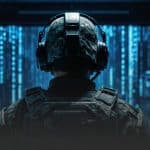 DeepTech India Report 2025