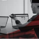 online retail in India