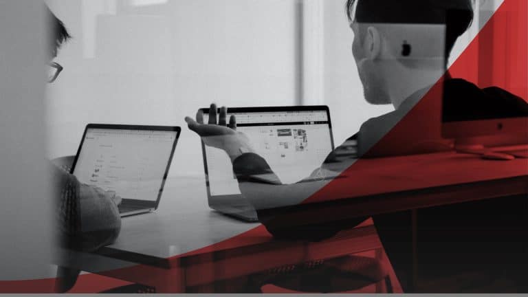 online retail in India