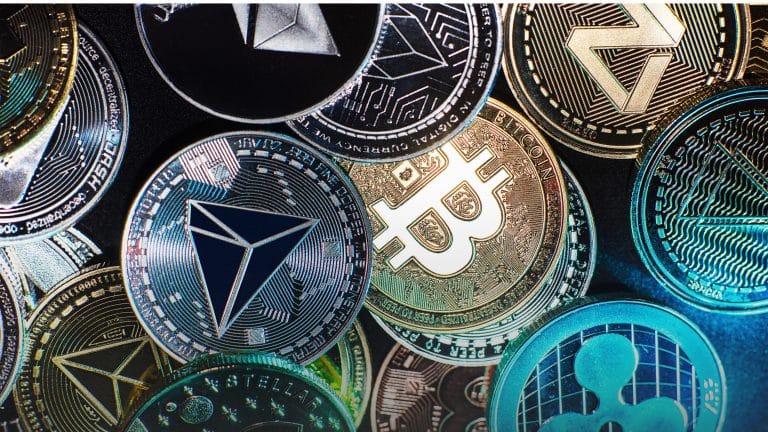 cryptocurrency adoption UAE