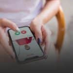 India Dating and Matrimony Market