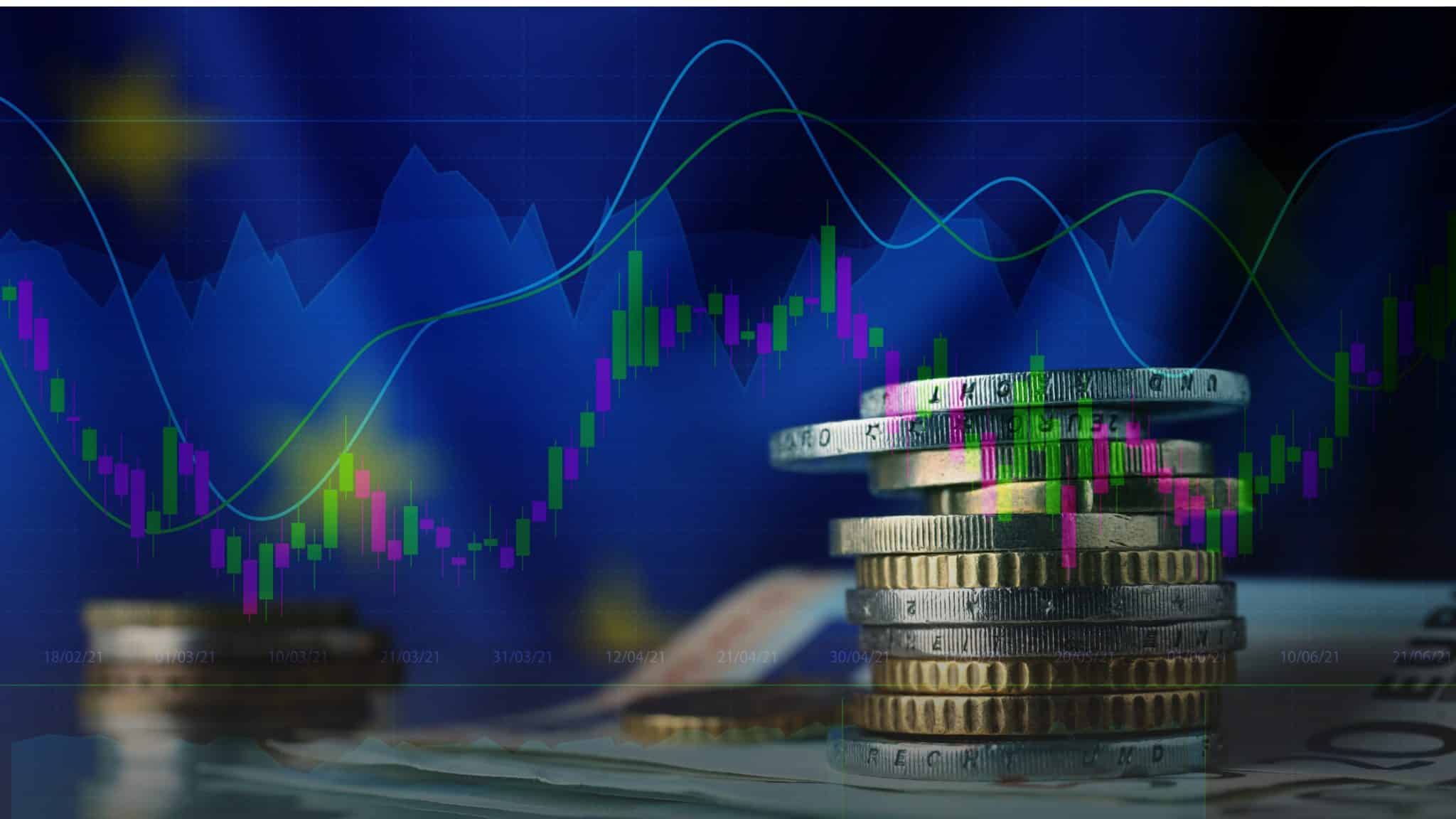 MENA digital exits 2026