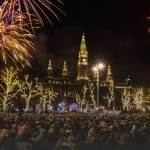 India on-demand economy